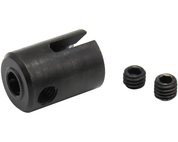 Hr Arrma Karton Senton Outcast Talion Infraration Mojave S2 Steel Cup Fork