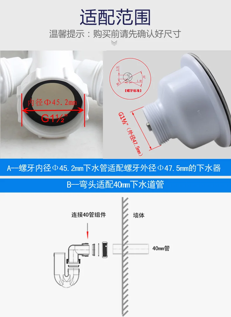 Computers e Electronics