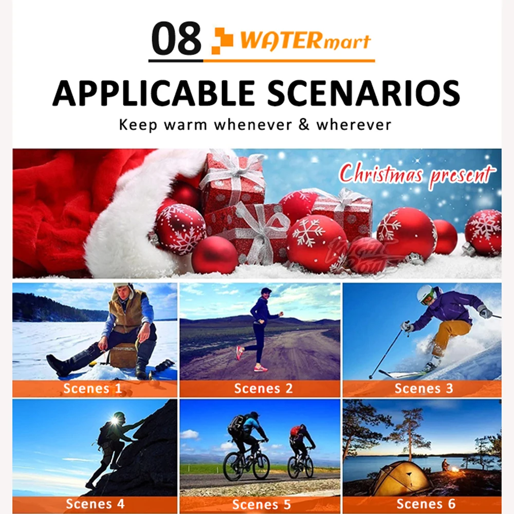 Slide image d9356484fc2c44f08684e13d90eb8e27