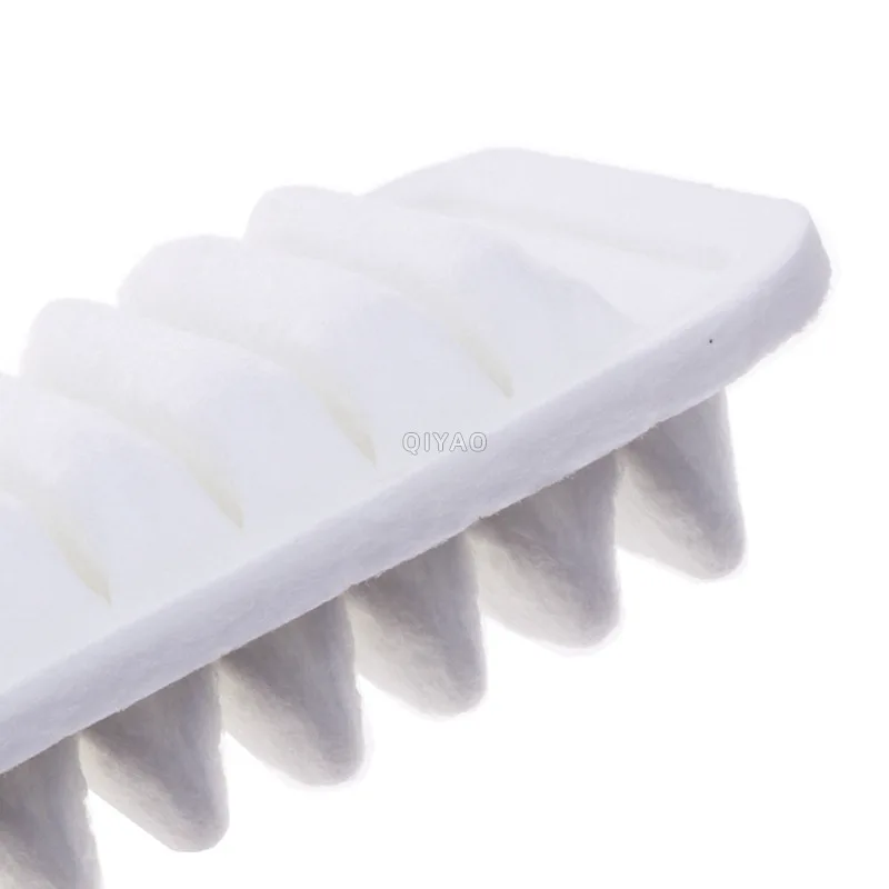 Air Filters Car Filter Car Cabin Filter Air Filter Set 17801-0D010 88568-02030 for Toyota Avensis T25 1.8L 2.0L 2.4L 2003-2009 Model Car