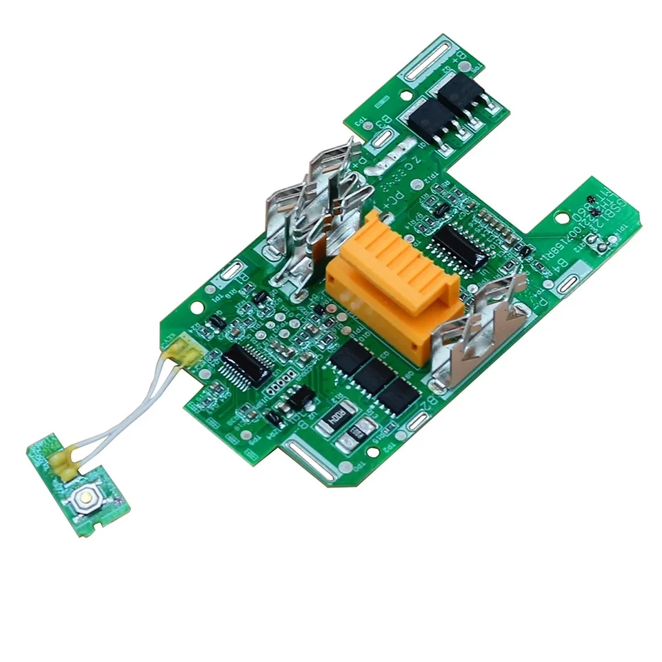 Sc97545d56f094613b9e6c0cdc83ff