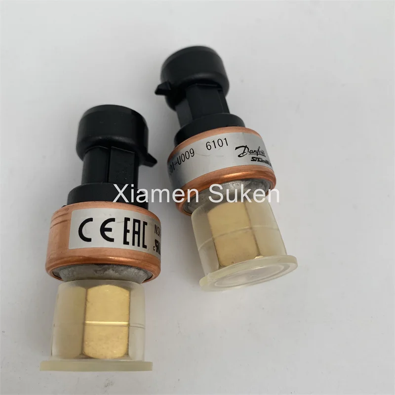 1 ���� ���ο� �߾� ������ �з� ��ȯ�� NSK-BE030I-U009 M04099362010 �з� ����