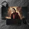 Beast Kingdom J-Jokers Mousepad Non-slip Lockedge Office Student Gaming Thickened Large Writing Pad Cushion 3