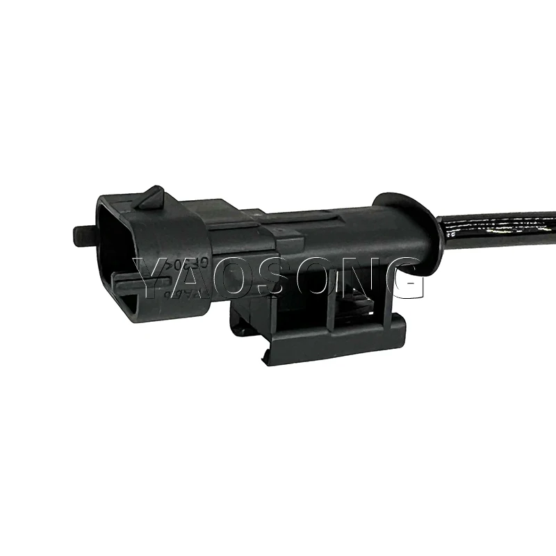 1PCS IGNITION COIL for Bernally Benelli 899 1130 1130K TNT1130 MV800 YAOSONG ZS377 / 0040104006-113791-2N 500033012000 R160 Spor ignition coil igniter