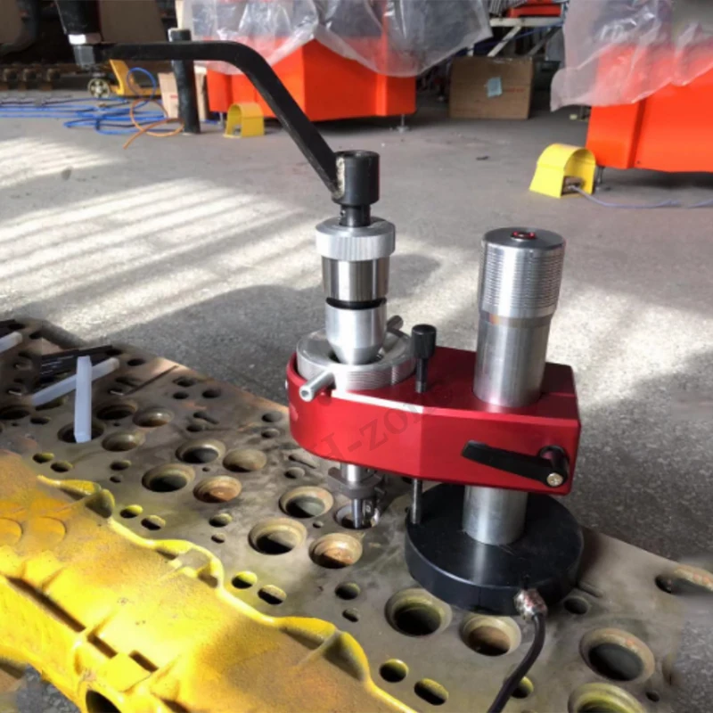 

Многофункциональный расширитель 1 раз для ремонта сиденья клапана для автомобилей подходит для инструментов для ремонта клапанов под любым углом 18-62 мм