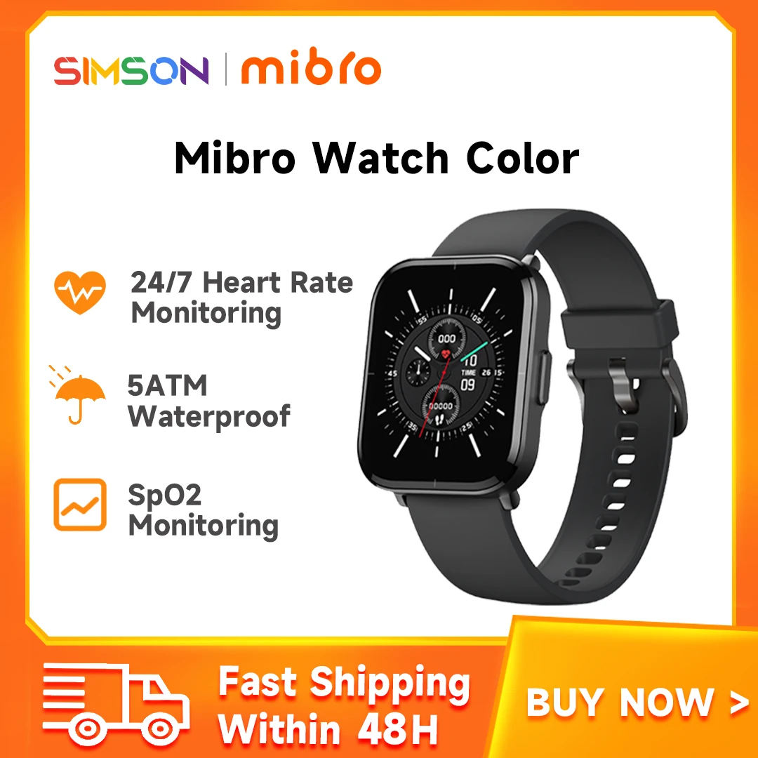 es.aliexpress.com