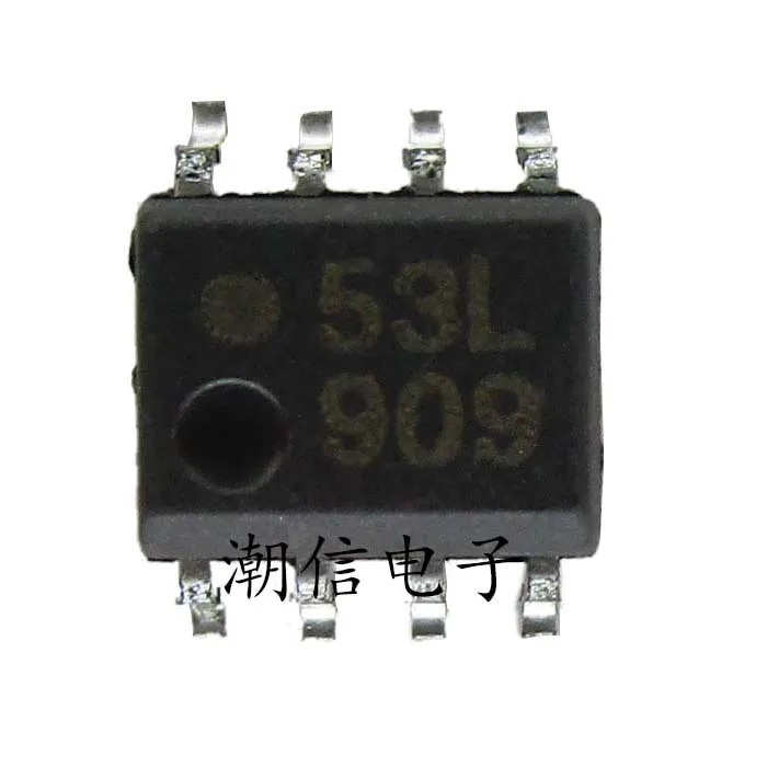 

Бесплатная доставка, телефон, 53L 053L, 10 шт.