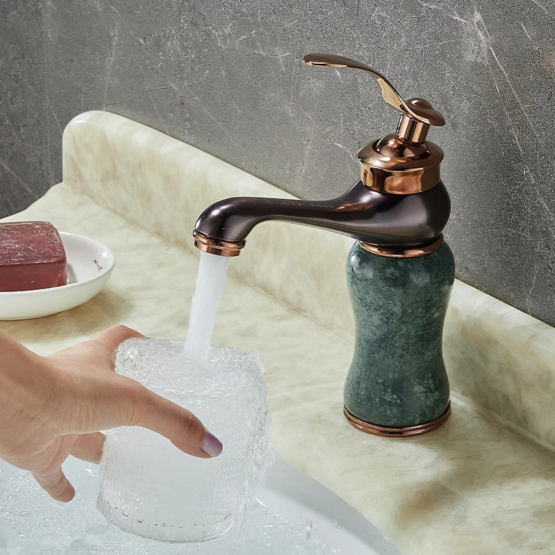 Slide image d30723572b2e40cb9d1d44b89a5dc905