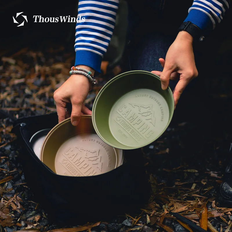 Slide image c703025560c844ccb79161945c008970