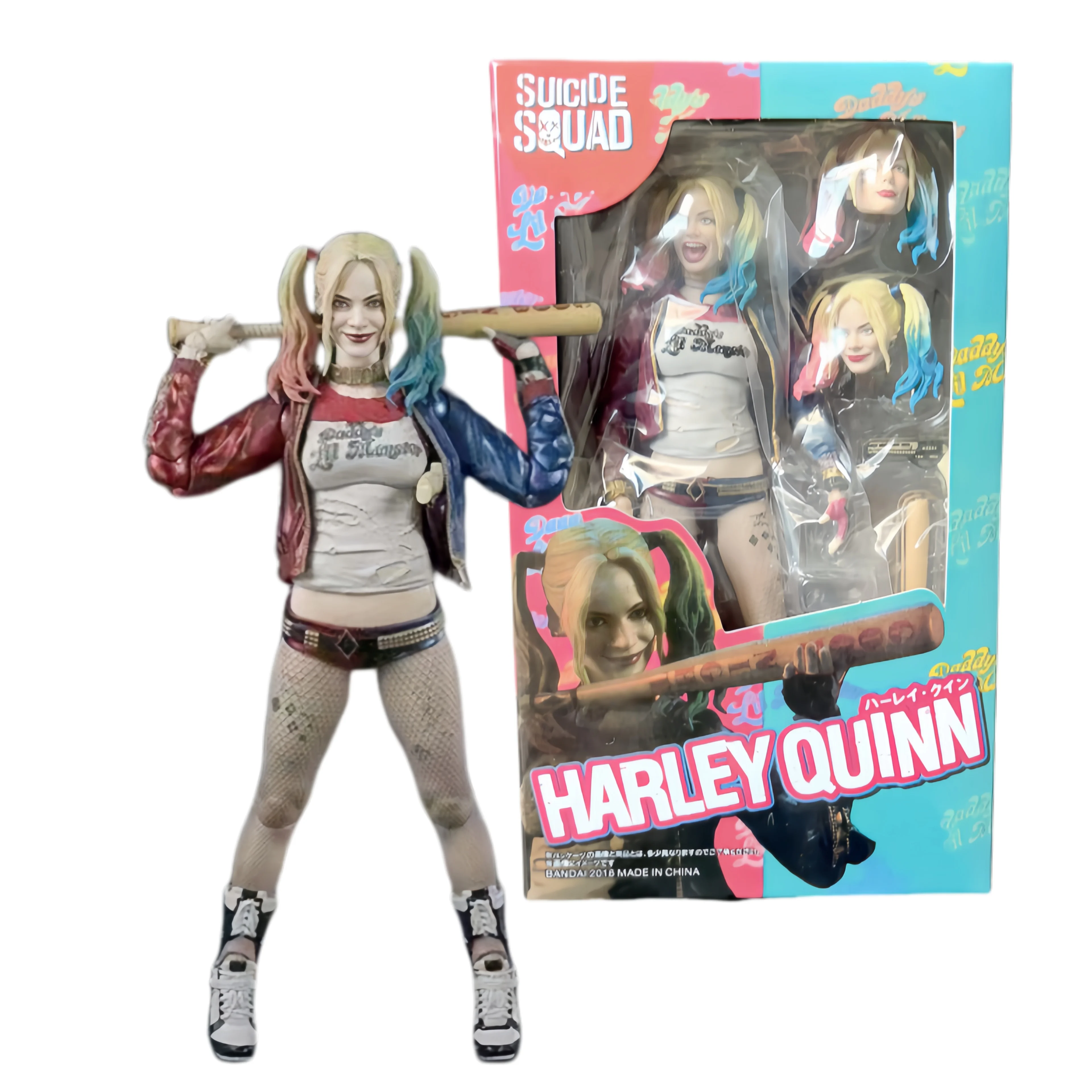 harley quinn sex toy harley quinn sex toy