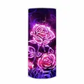 H10.CH.586