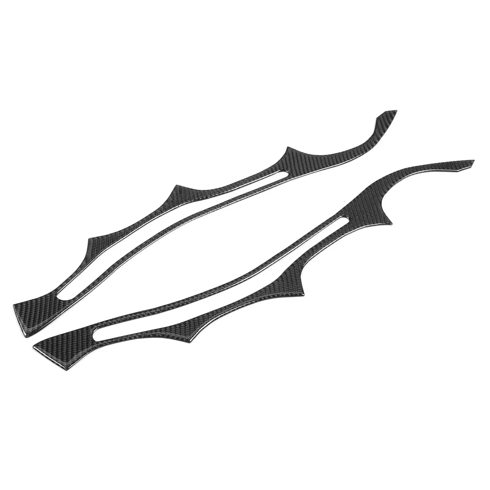 ź  Ʈ  Ʈ, BMW E60 5 ø 04-11 , 2 