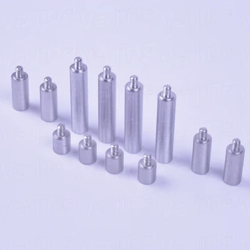 Penis Enlargement Device Enlarge Penis Pump Penis Extender Vacuum Pump For Men Male Penis Masturbator Dick Enlargement Erection 4