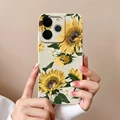TYW239