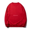 Autumn Spring 12XL 195kg Large Size Sweatshirts 11XL 10XL 9XL Bust 180cm Loose Men Hoodies 3