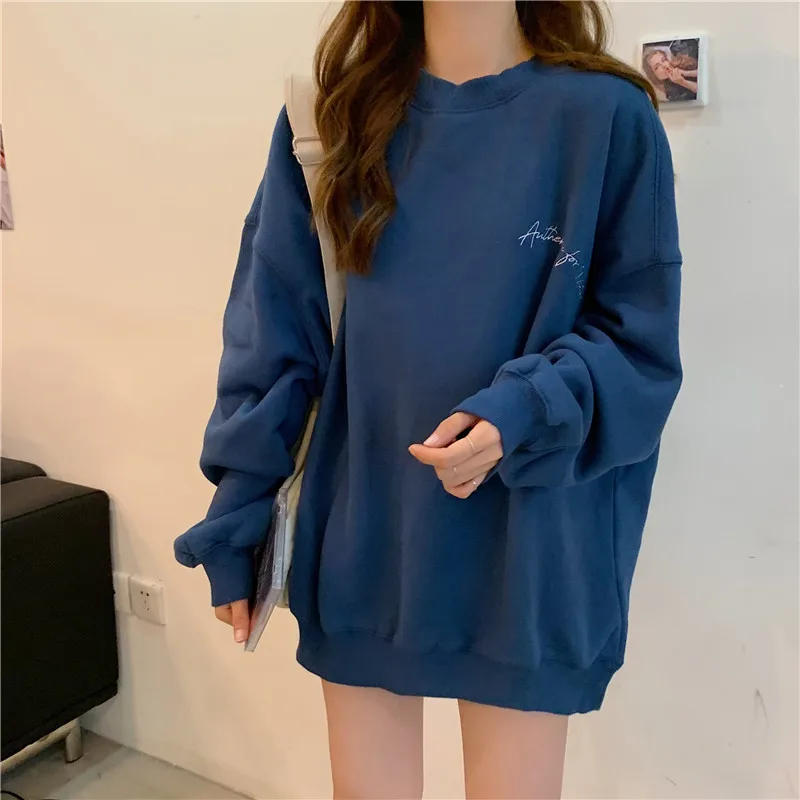 Sc9763f3717394b4caa7ad45200805dc3K