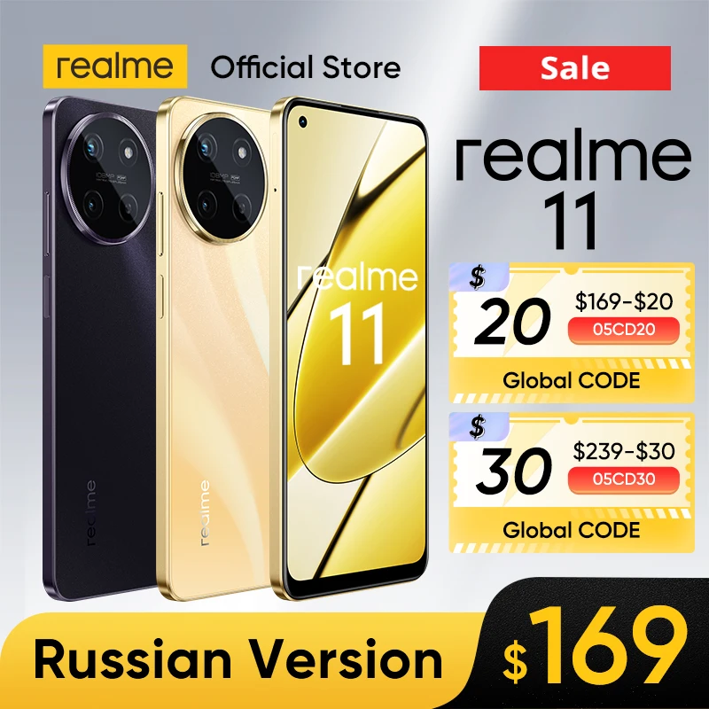 Realme SuperVOOC 충전 108MP ProLight 카메라, Helio G99 프로세서, 90Hz 슈퍼 AMOLED 디스플레이, 5000mAh 배터리, 11 67W, 신상