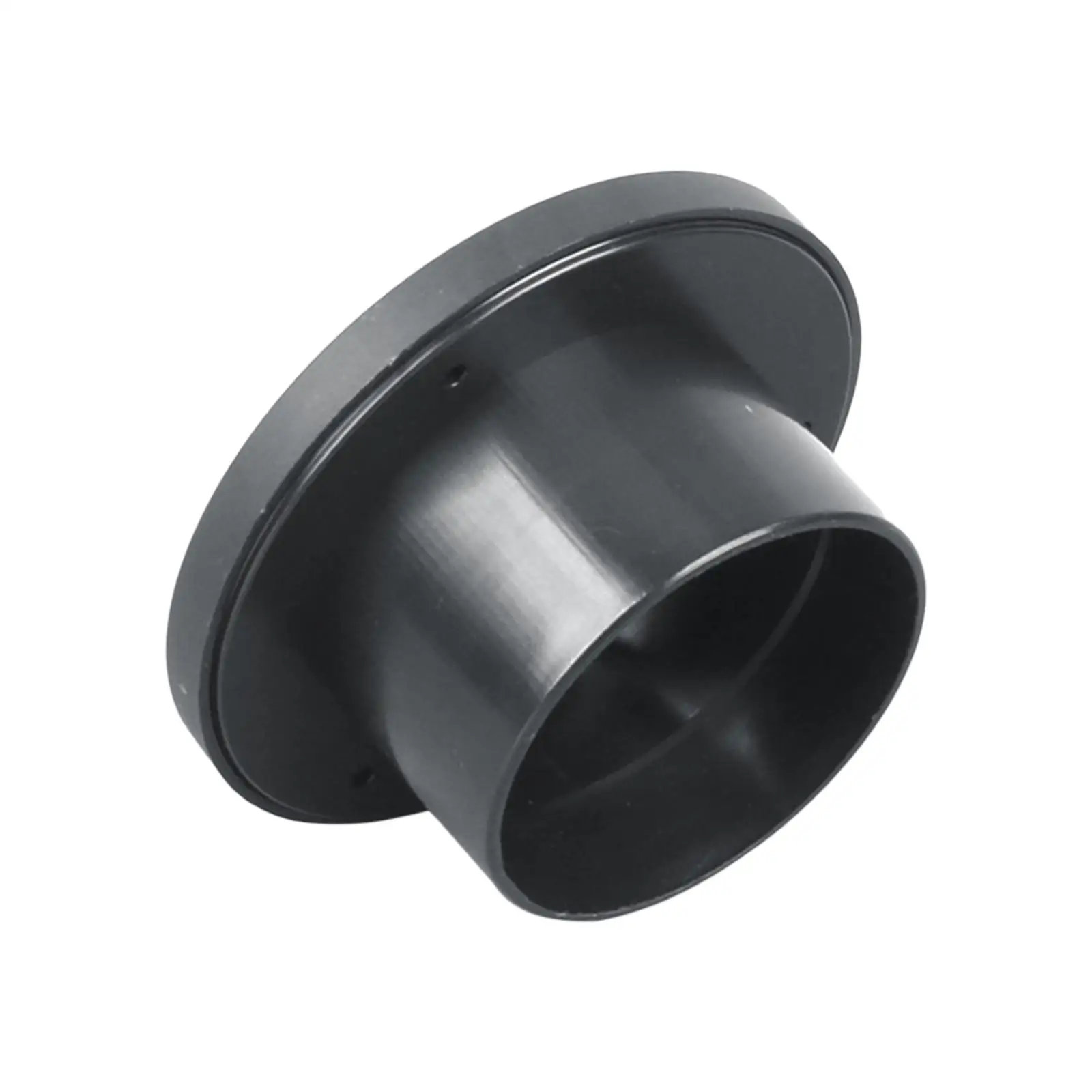   Ʈ Ʈ ǽ,  Ʈ  ,  Ʈ Ŀ, 90mm