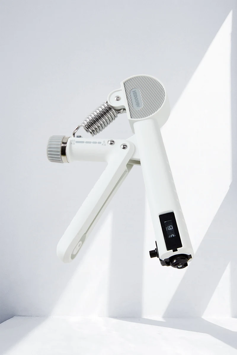 Veidoorn High Quality Hand Grips Image 5