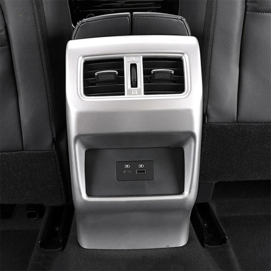 Cubierta de parachoqu delantero para Nissan Rogue x-trail T33 2022