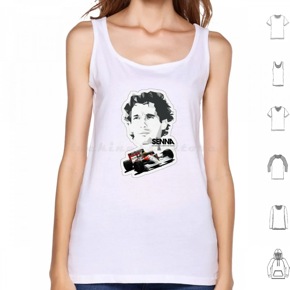 ayrton-senna-sembre-e-abbigliamento-canotte-stampa-cotone