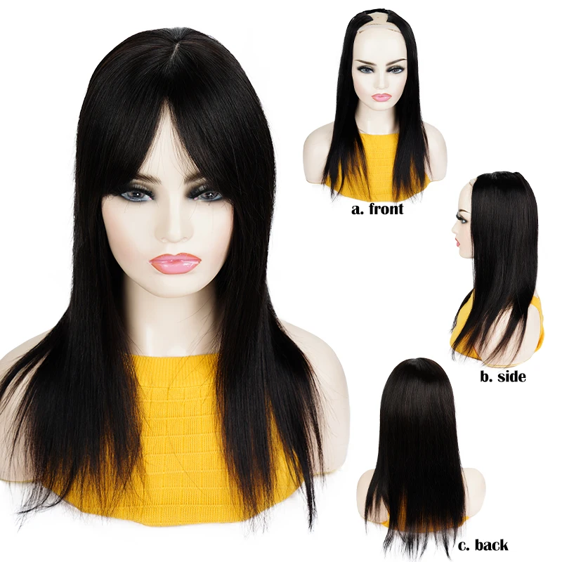 Doreen    θ Ŭ, ڿ ƮƮ Ŭ,  ͽټ,  ÷, 14-24 120G