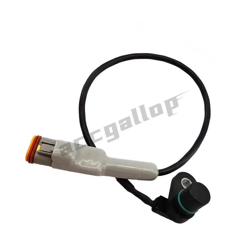Can-Am Renegade 1000/800/500 Outlander 1000 800 Traxter 500 707000745 715900314 420265622 420265624 711265622 용 속도 센