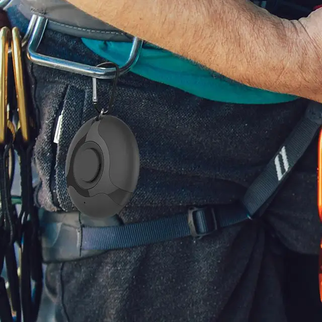 Ultrahangos Egerek Visszaszorítója | Hordozható Intelligens Légyvezérlő Csatlakozó Usb Töltő Egér Visszatartó Raktárakhoz Szállodák Háztartások Ágya - Image 4