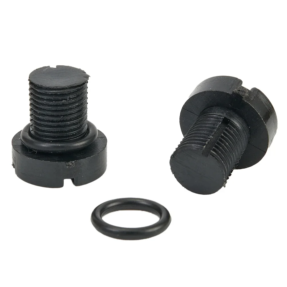 

High Quality Breather Valve Bolt Tool Conversion Kit Converter Adapter 17111712788 Durable For E39 E46 E83 E53