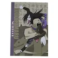 Orochimaru