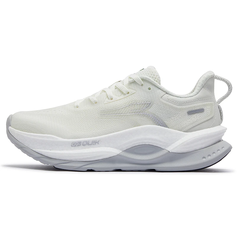 361 Degrees Fierce 5 Women Running Shoes New Mesh Breathable