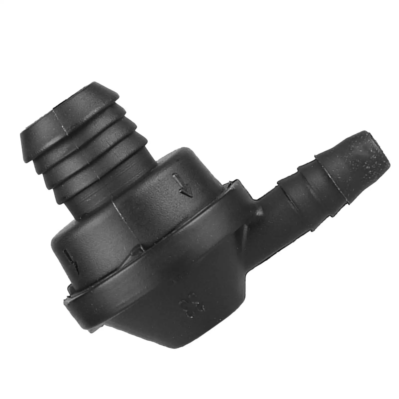 

Crankcase Ventilation Valve Car Accessories Durable 030103175B for Seat