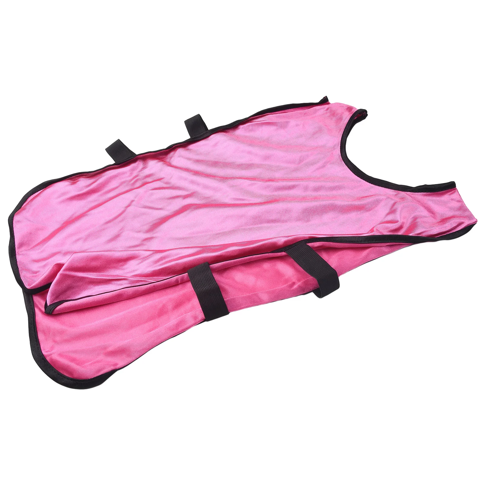 Slide image a71fceb26d8e46c79e569d8ecf32c687