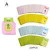 Preschool Reading Machine Speaker with Interactive Cards, Learning Device 4