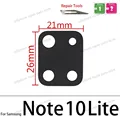 Note 10 Lite