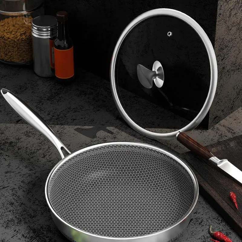 Pot Lid Handle Replacement Heat Resistant Kitchen Pot Lid Handle Pan Topper Parts Holding Knobs For Home Kettle Cover