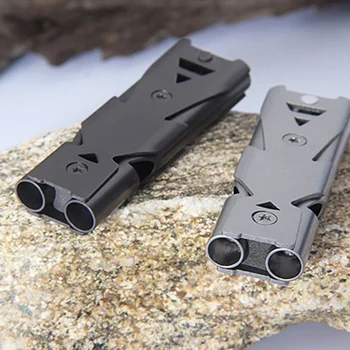 180dB Emergency Survival Whistle 4