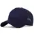 USA Flag Mesh Baseball Cap Summer Breathable Hat Men Women Tactical Hats Unisex Hip Hop Caps Outdoor Sport Trucker Hats gorras 9