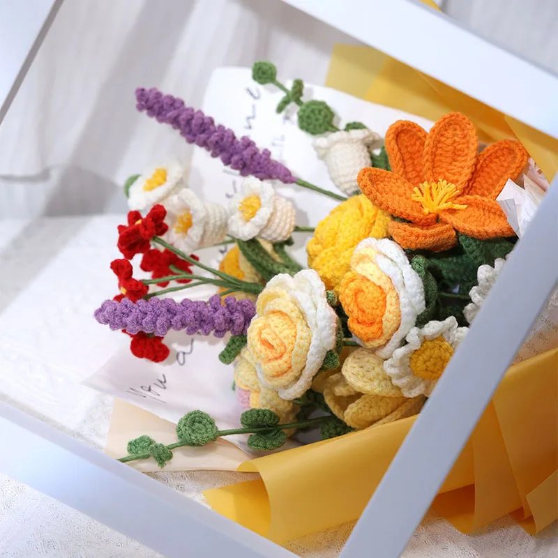 Slide image 622ff77484e54a3ea1da0672e4b94d24