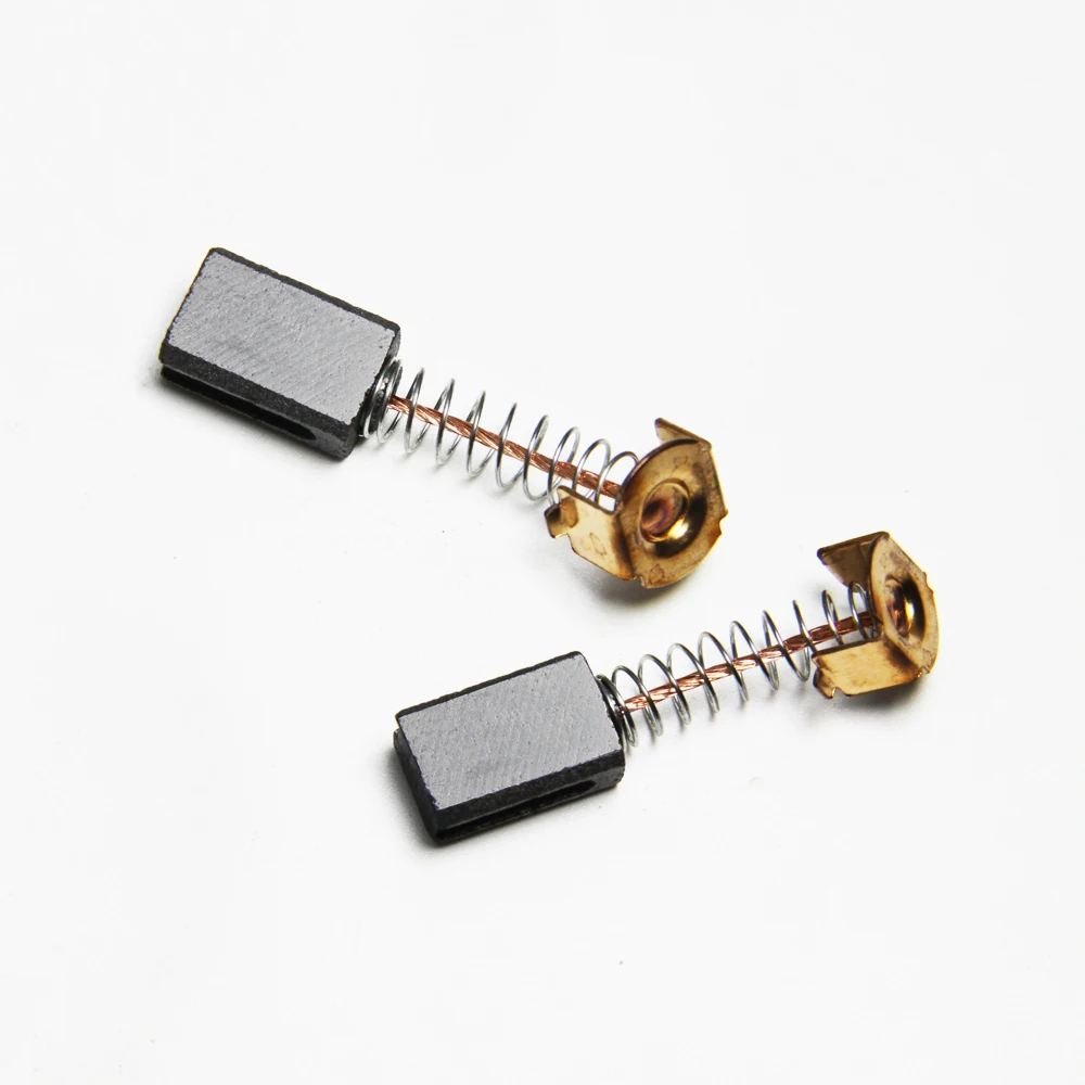 10  ī 귯 5x8x12mm  Ŀ ޱ ׶δ G720      ǰ ü