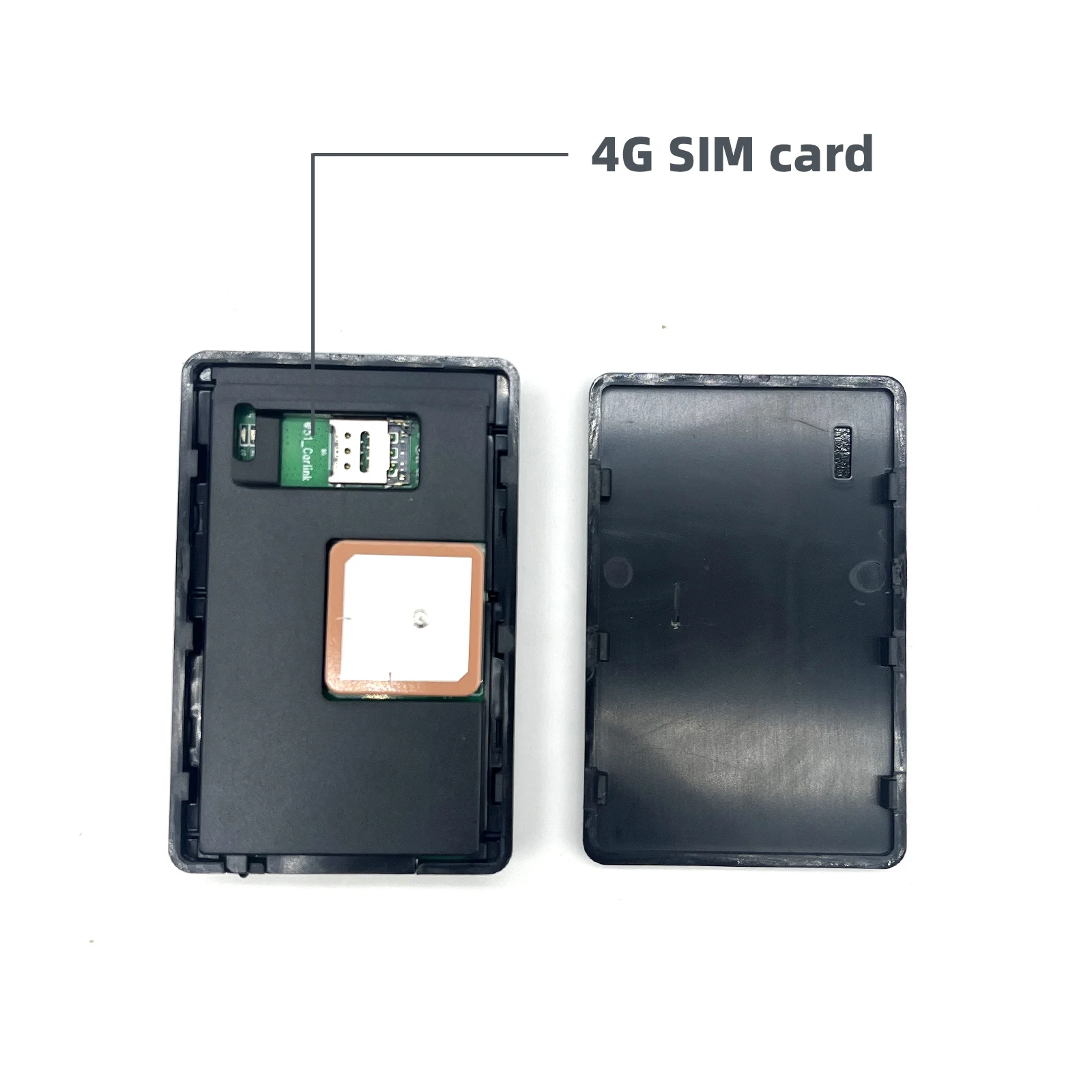 EFHIPS GSM GPS smart remote engine starter start stop pke keyless entry car alarm alarms system