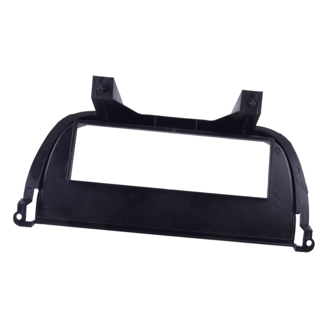 ̱ 1  ڵ ׷   GPS ׺̼, Ľþ  г, DVD  Ʈ, Ծ XJ XJR 2003 2002-1997  