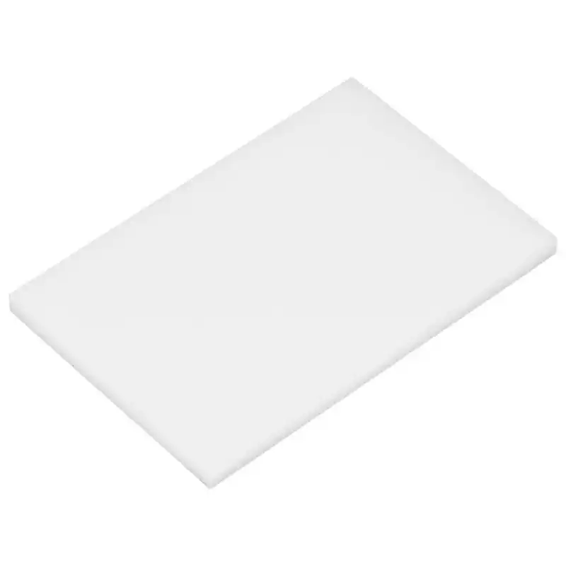 Leather Punch Board Leather Cutting Mat Tear Resistant for Cutting Knives for Hole Punches Punching Tools