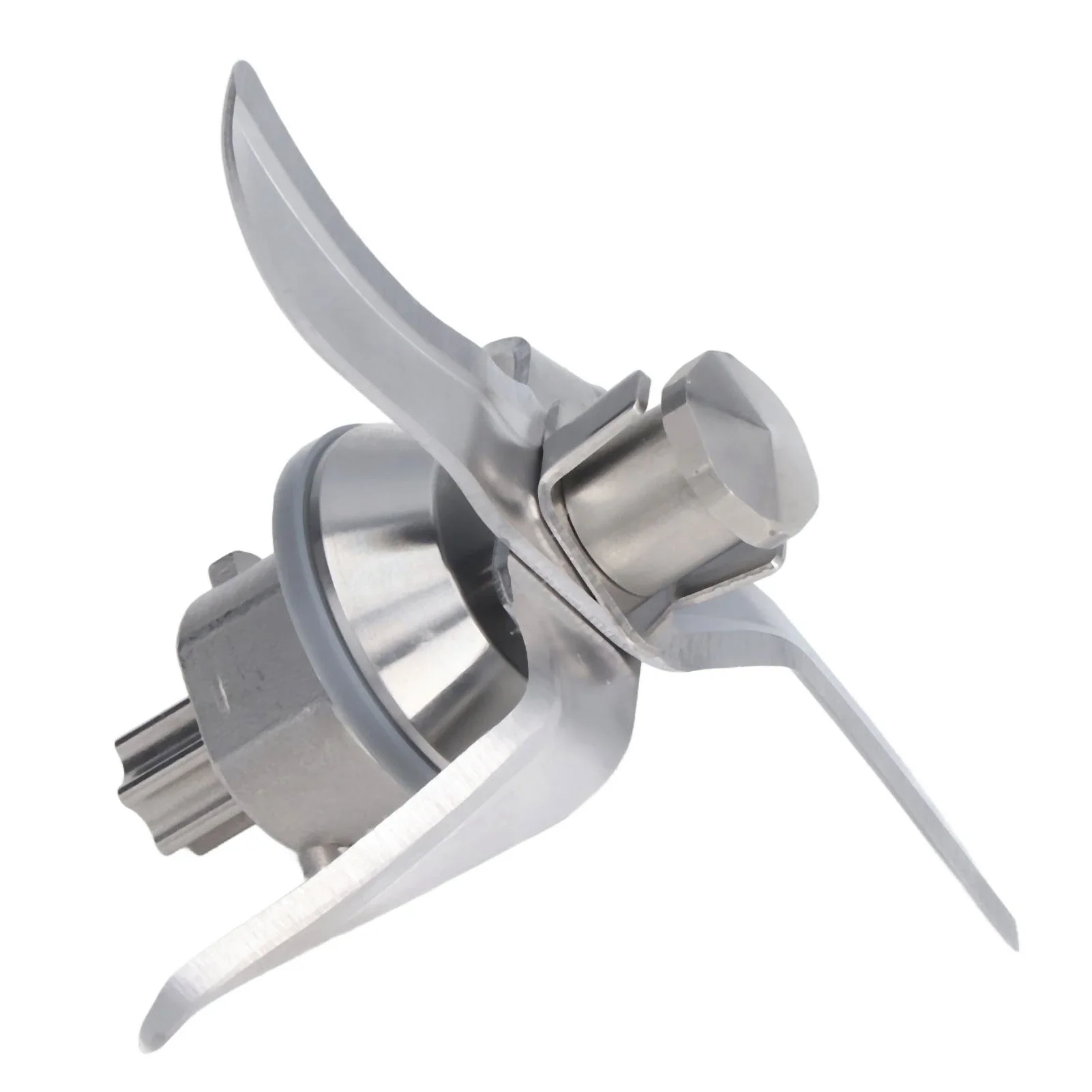 Blender Blade for Vorwerk Thermomix TM21