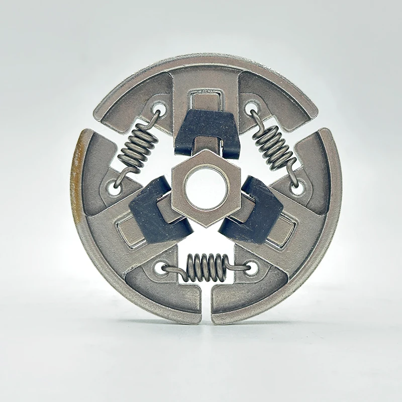 Embrayage De Remplacement Compatible Pour Tronçonneuse Stihl 039, MS390 - Qualité SAEGENSPEZI - 3