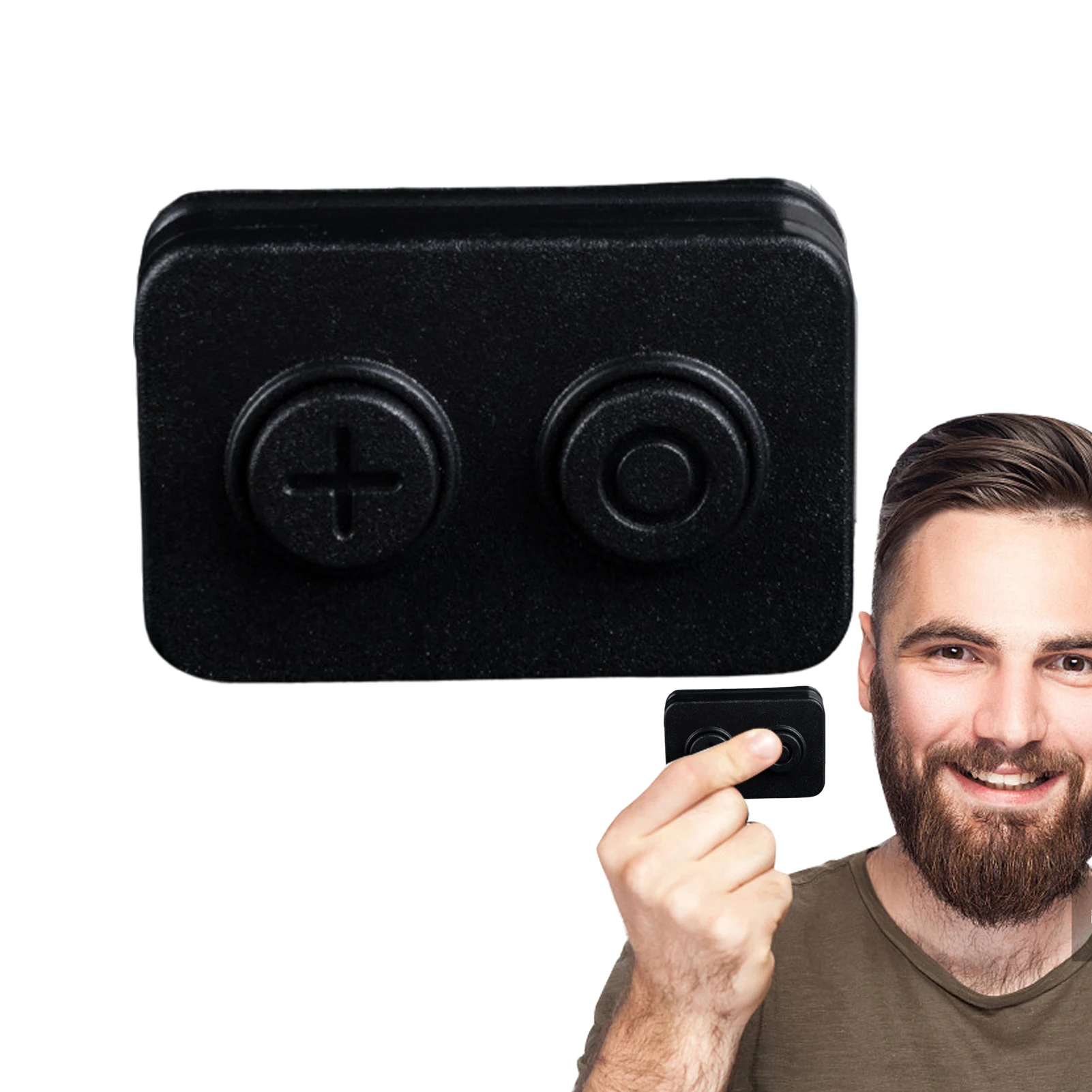 Magnetic Push Slider E DC Adult Fidget Toys Anti Stress Toys Hand Spinner ADHD Anxiety Autism Stress Relief Sensory Toy