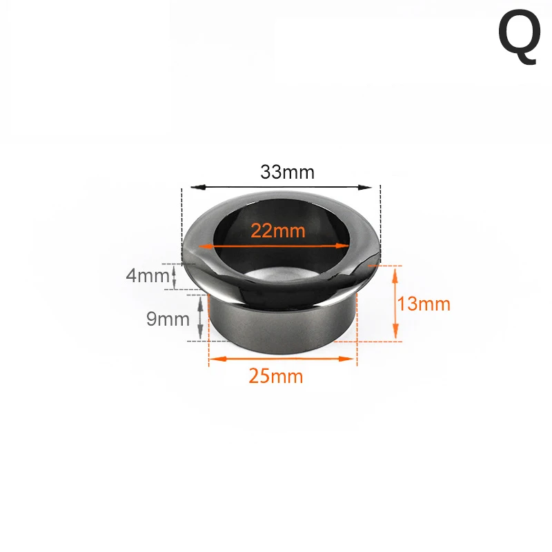 Qalloy