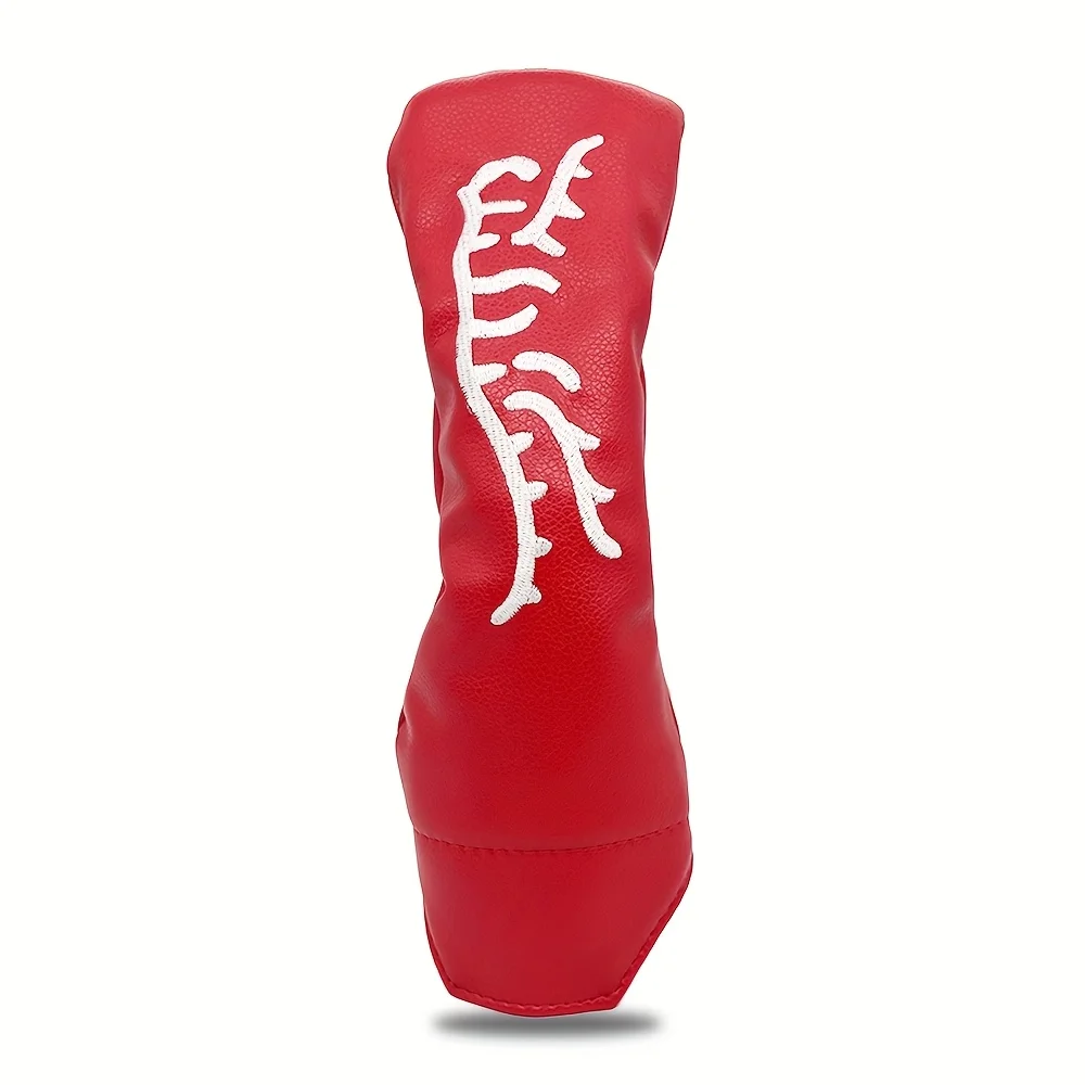 Slide image undefined