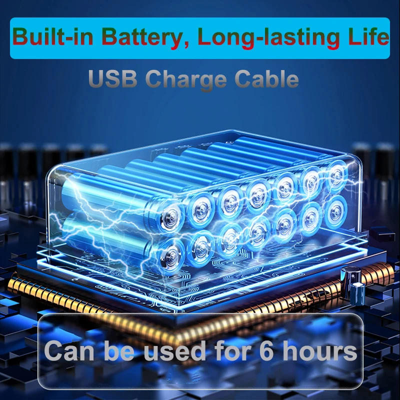 �ڱ� ���� ���� ��Ʈ�κ� ���� �ڵ��� ������� 7 �� ���� LED ��� ����, �ڵ� ������ ������ ���� �浹