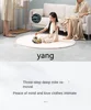 L'm'm Washing Machine 10kg Ultra-Thin Large Capacity Automatic Household Drum Washing Machine 2